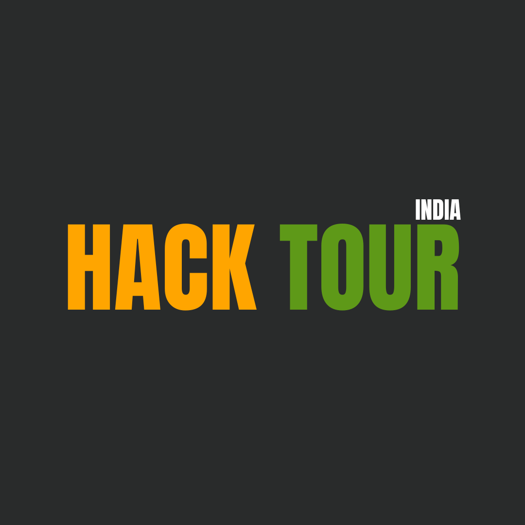 hacktour