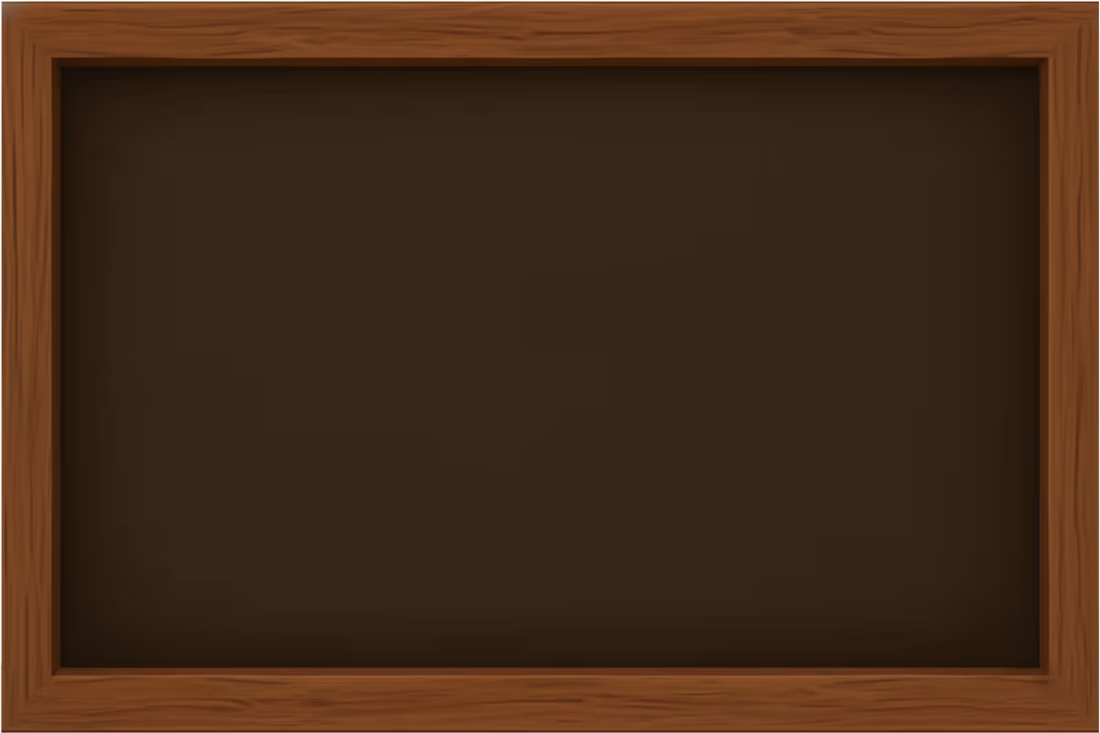 Problem Statement Board